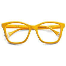 Lade das Bild in den Galerie-Viewer, Brille Etnia Barcelona, Modell: Ibiza11 Farbe: YW
