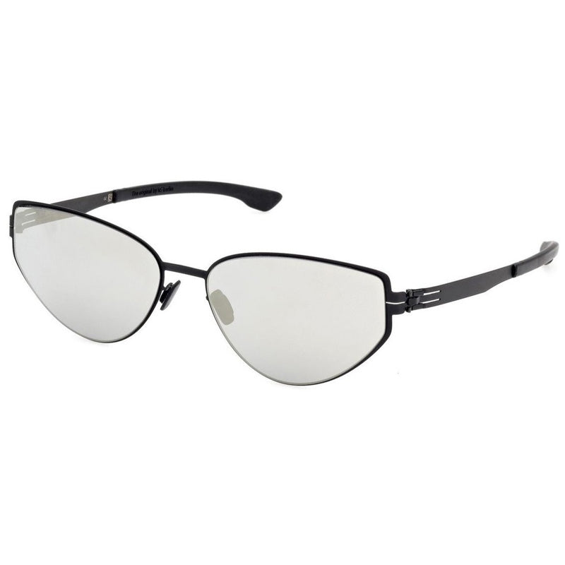 Sonnenbrille IC!BERLIN, Modell: IC0017 Farbe: 02A