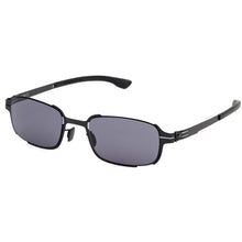 Lade das Bild in den Galerie-Viewer, Sonnenbrille IC!BERLIN, Modell: IC0021 Farbe: 02A
