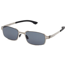 Lade das Bild in den Galerie-Viewer, Sonnenbrille IC!BERLIN, Modell: IC0021 Farbe: 02N
