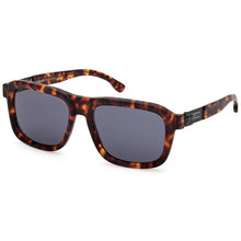 Lade das Bild in den Galerie-Viewer, Sonnenbrille IC!BERLIN, Modell: IC0025 Farbe: 54A
