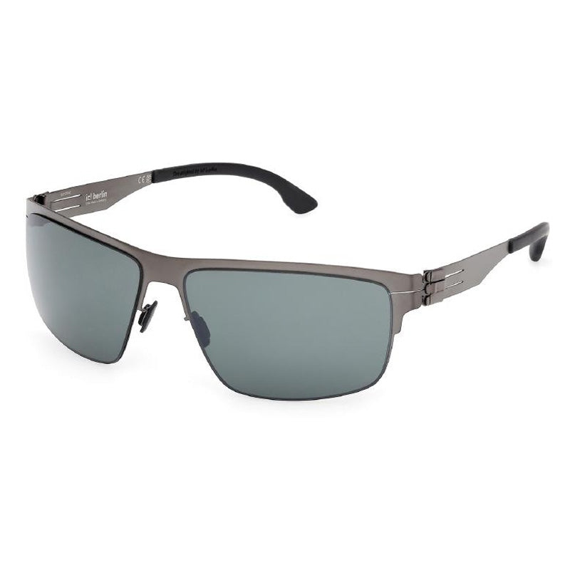 Sonnenbrille IC!BERLIN, Modell: IC0061 Farbe: 02R