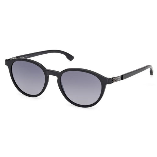 Sonnenbrille IC!BERLIN, Modell: IC0064 Farbe: 02B