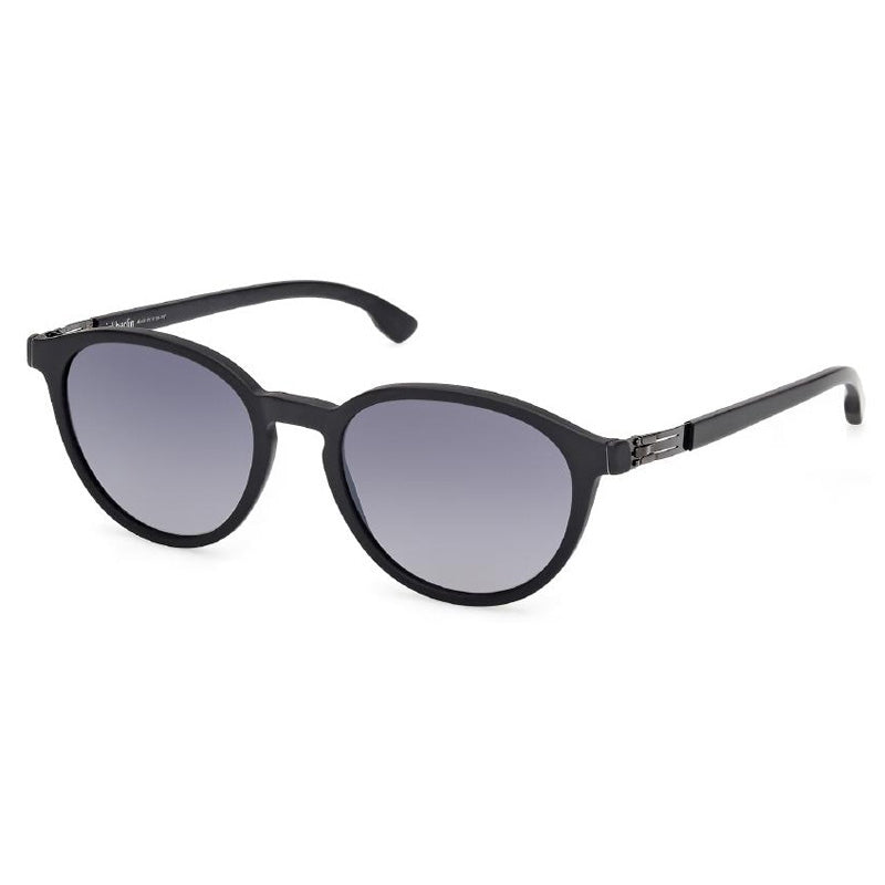 Sonnenbrille IC!BERLIN, Modell: IC0064 Farbe: 02B