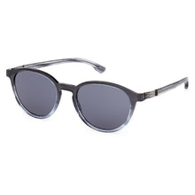 Lade das Bild in den Galerie-Viewer, Sonnenbrille IC!BERLIN, Modell: IC0064 Farbe: 66A
