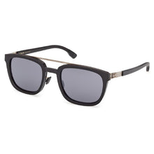 Lade das Bild in den Galerie-Viewer, Sonnenbrille IC!BERLIN, Modell: IC0211 Farbe: 05A
