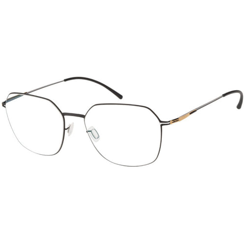 Brille IC!BERLIN, Modell: IC5001 Farbe: 002