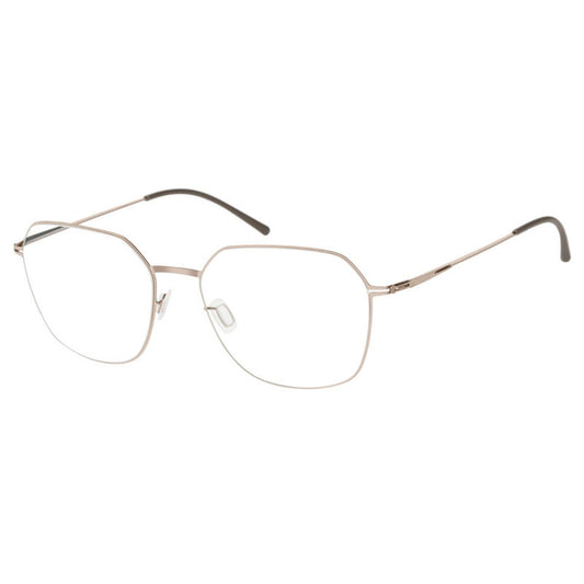 Brille IC!BERLIN, Modell: IC5001 Farbe: 035
