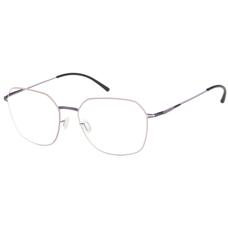 Brille IC!BERLIN, Modell: IC5001 Farbe: 068