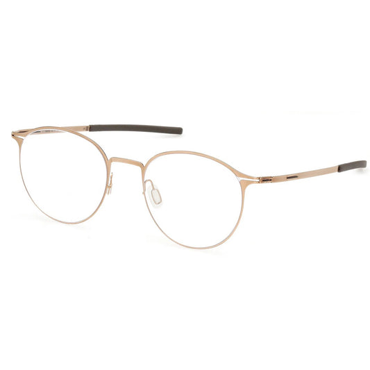 Brille IC!BERLIN, Modell: IC5002D Farbe: 028