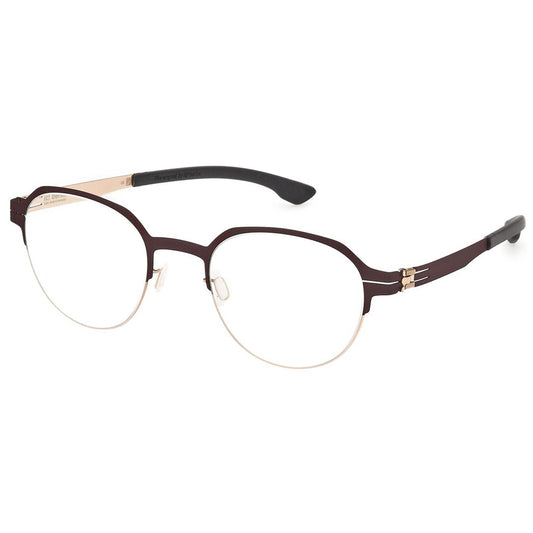 Brille IC!BERLIN, Modell: IC5003 Farbe: 071