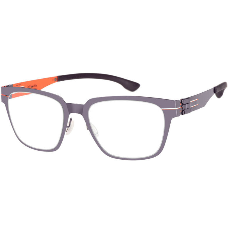 Brille IC!BERLIN, Modell: IC5004 Farbe: 068