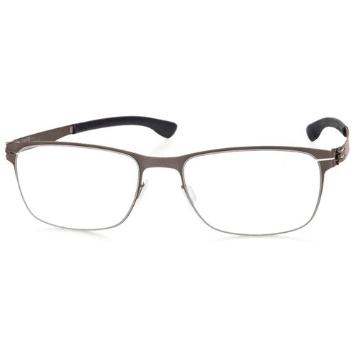 Brille IC!BERLIN, Modell: IC5005 Farbe: 02A