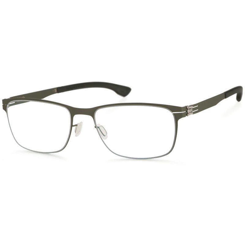Brille IC!BERLIN, Modell: IC5005 Farbe: 097