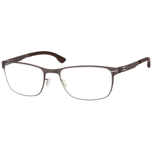 Brille IC!BERLIN, Modell: IC5006 Farbe: 049