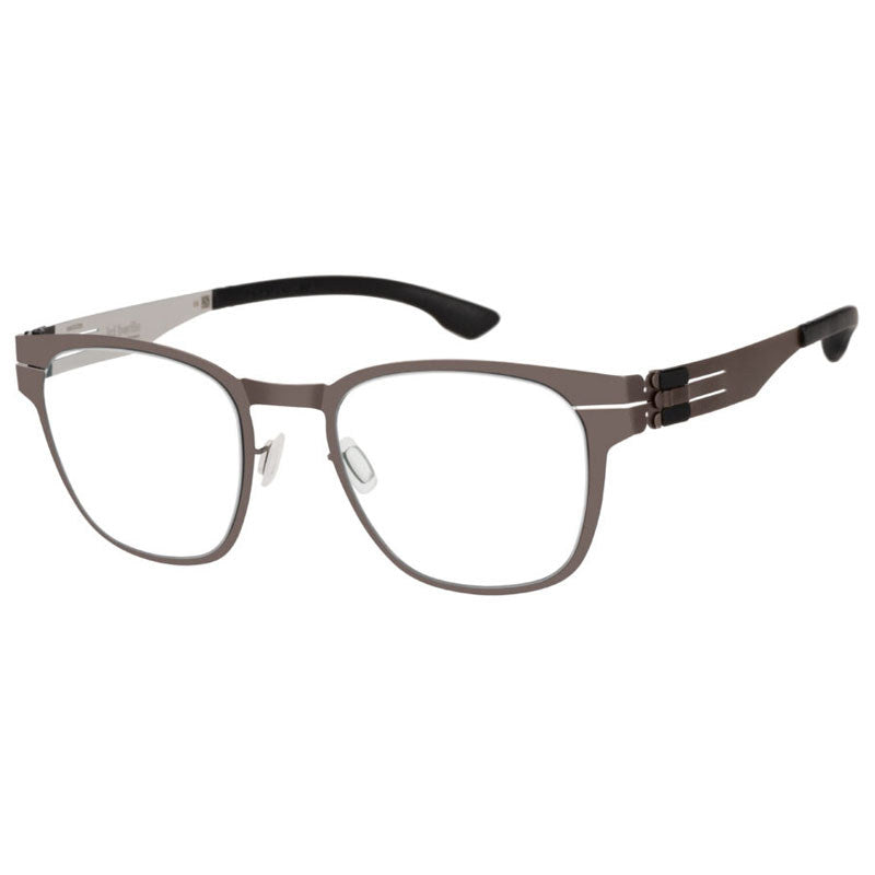 Brille IC!BERLIN, Modell: IC5007 Farbe: 005