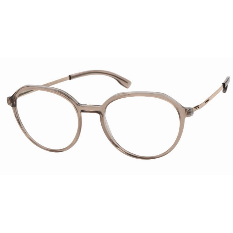 Brille IC!BERLIN, Modell: IC5009 Farbe: 045