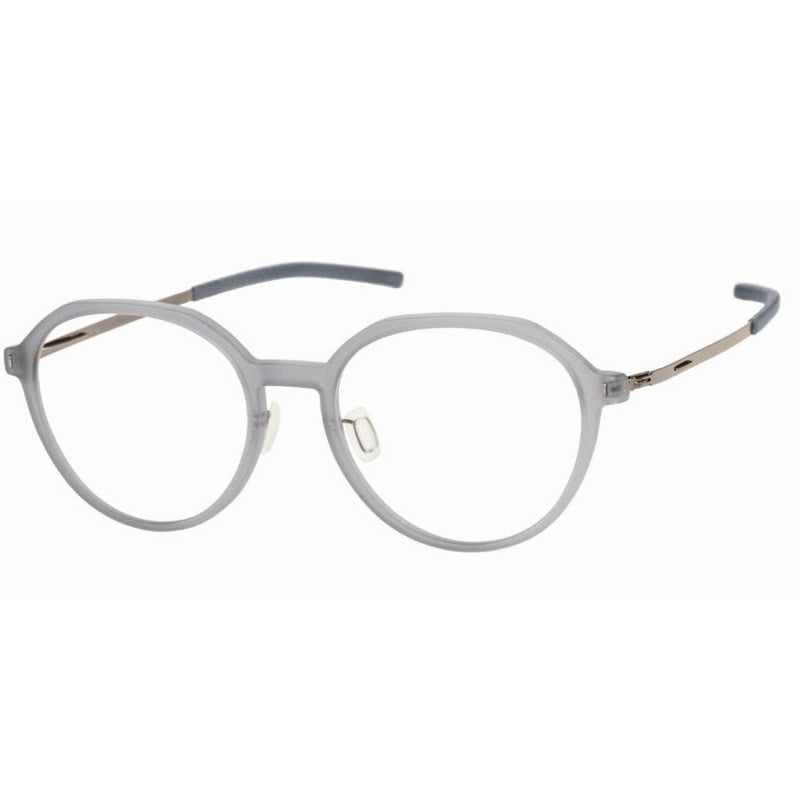 Brille IC!BERLIN, Modell: IC5011 Farbe: 020
