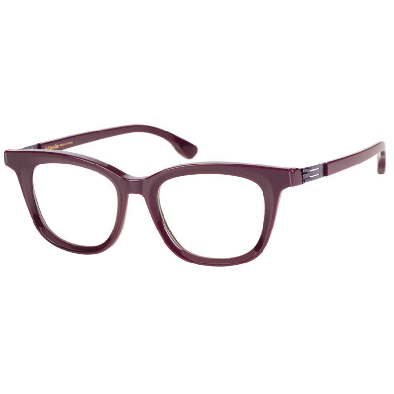 Brille IC!BERLIN, Modell: IC5012 Farbe: 081