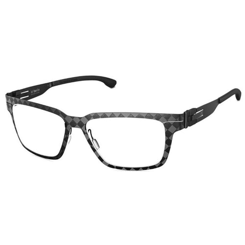 Brille IC!BERLIN, Modell: IC5014 Farbe: 002