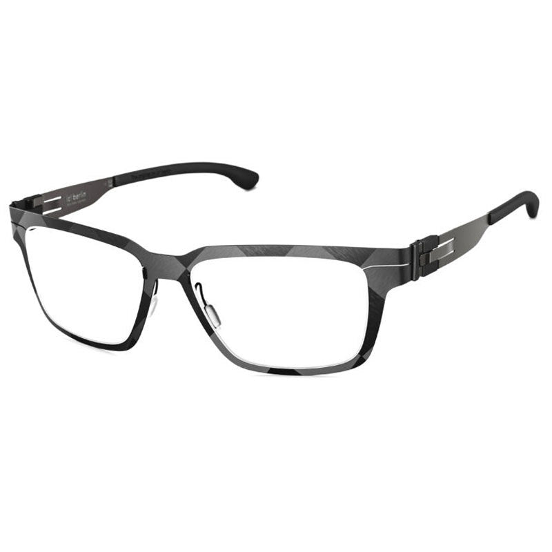 Brille IC!BERLIN, Modell: IC5014 Farbe: 02B