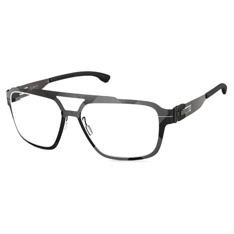 Brille IC!BERLIN, Modell: IC5015 Farbe: 02B