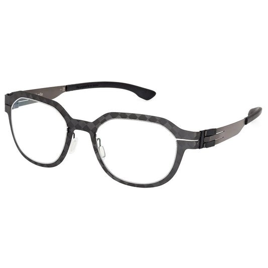 Brille IC!BERLIN, Modell: IC5019 Farbe: 002