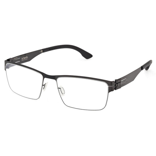 Brille IC!BERLIN, Modell: IC5022 Farbe: 002