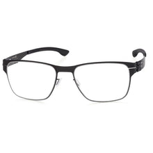 Lade das Bild in den Galerie-Viewer, Brille IC!BERLIN, Modell: IC5023 Farbe: 002
