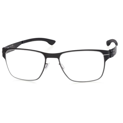 Brille IC!BERLIN, Modell: IC5023 Farbe: 002