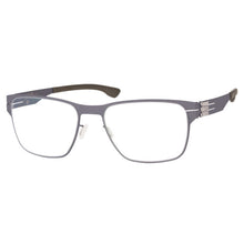 Lade das Bild in den Galerie-Viewer, Brille IC!BERLIN, Modell: IC5023 Farbe: 020
