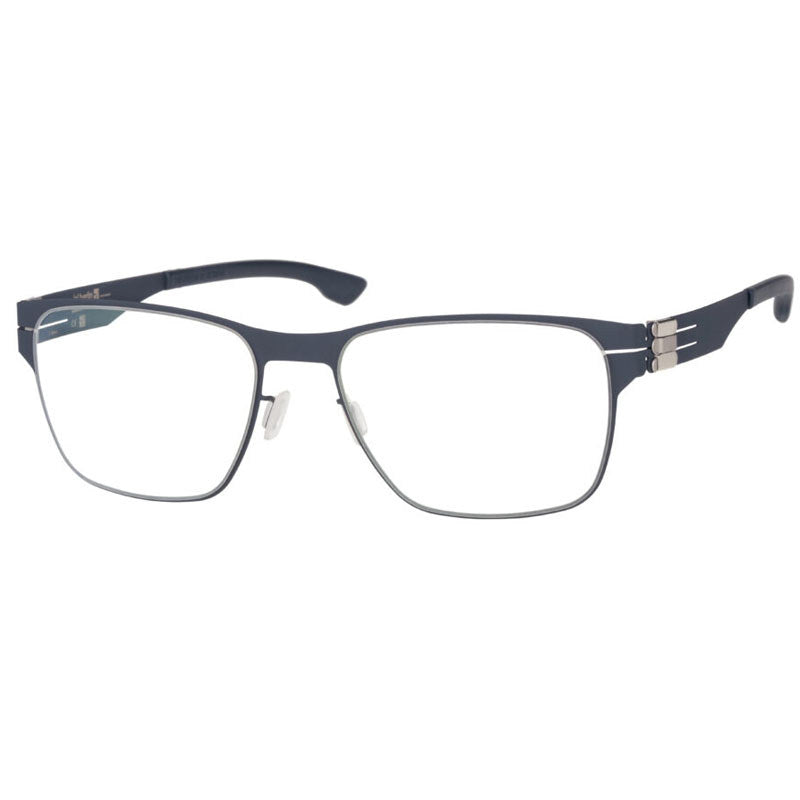 Brille IC!BERLIN, Modell: IC5023 Farbe: 085
