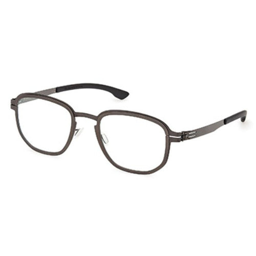 Brille IC!BERLIN, Modell: IC5024 Farbe: 001