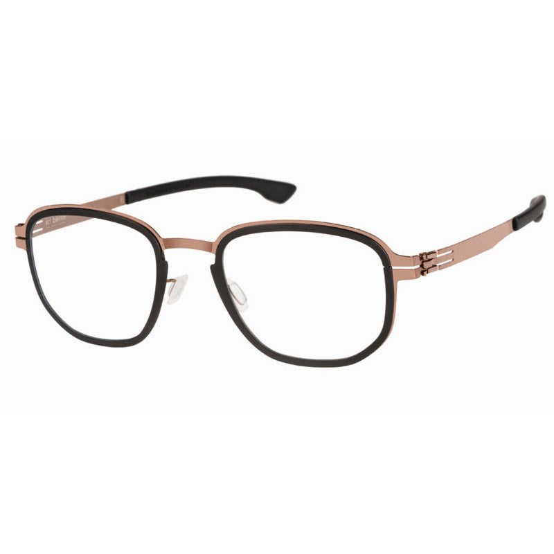 Brille IC!BERLIN, Modell: IC5024 Farbe: 005