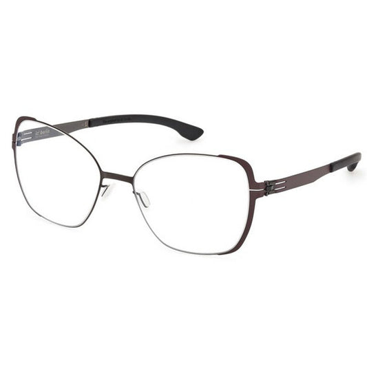Brille IC!BERLIN, Modell: IC5025 Farbe: 05A