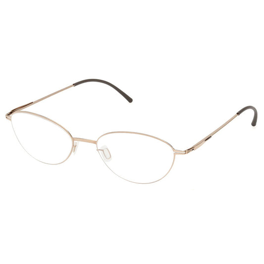 Brille IC!BERLIN, Modell: IC5026 Farbe: 028