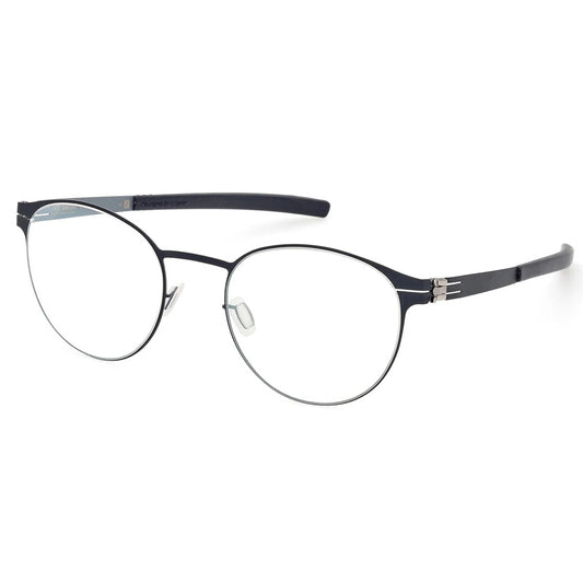 Brille IC!BERLIN, Modell: IC5027 Farbe: 085