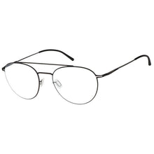 Lade das Bild in den Galerie-Viewer, Brille IC!BERLIN, Modell: IC5029 Farbe: 002
