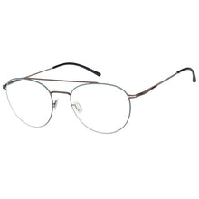 Lade das Bild in den Galerie-Viewer, Brille IC!BERLIN, Modell: IC5029 Farbe: 005

