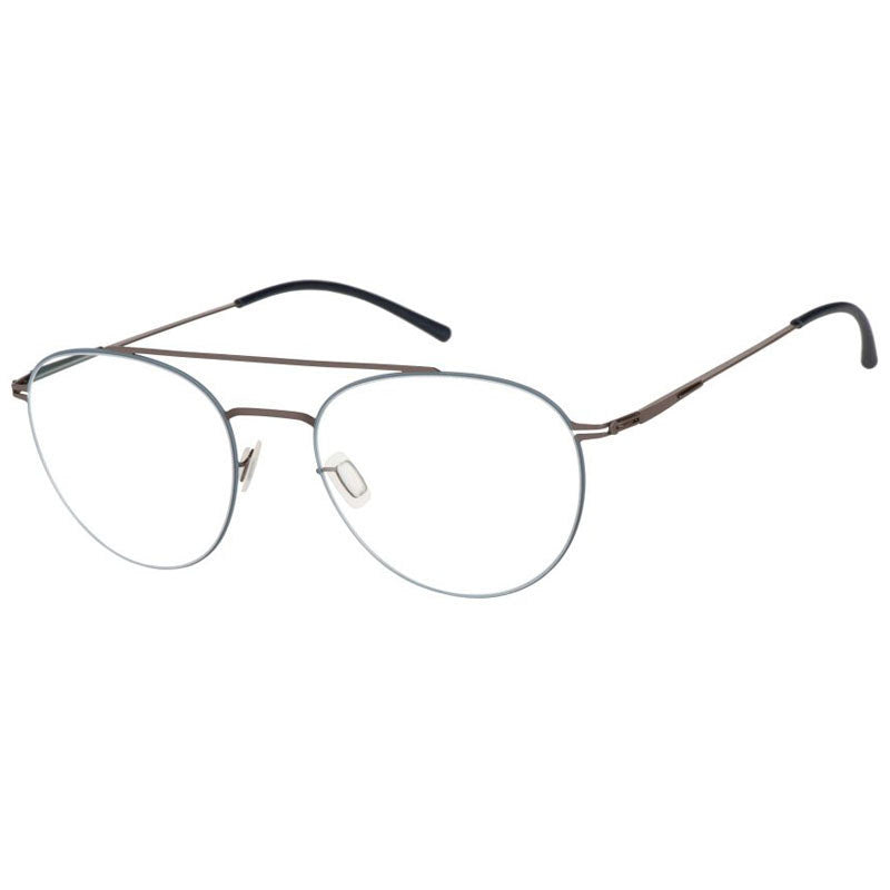 Brille IC!BERLIN, Modell: IC5029 Farbe: 005