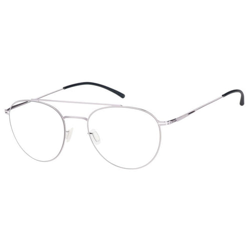 Brille IC!BERLIN, Modell: IC5029 Farbe: 020