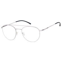 Lade das Bild in den Galerie-Viewer, Brille IC!BERLIN, Modell: IC5029 Farbe: 020
