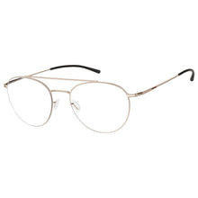 Lade das Bild in den Galerie-Viewer, Brille IC!BERLIN, Modell: IC5029 Farbe: 035
