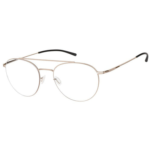 Brille IC!BERLIN, Modell: IC5029 Farbe: 035