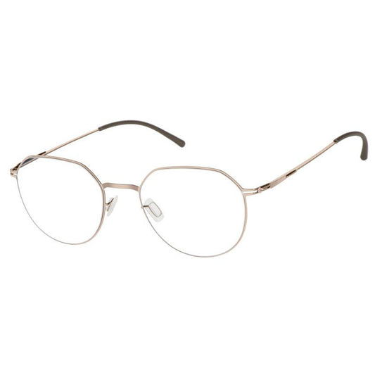 Brille IC!BERLIN, Modell: IC5030 Farbe: 035