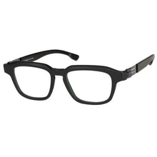 Lade das Bild in den Galerie-Viewer, Brille IC!BERLIN, Modell: IC5031 Farbe: 002
