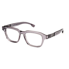 Lade das Bild in den Galerie-Viewer, Brille IC!BERLIN, Modell: IC5031 Farbe: 020
