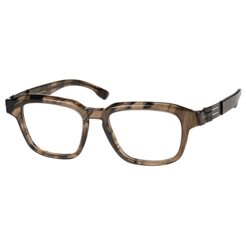 Brille IC!BERLIN, Modell: IC5031 Farbe: 046