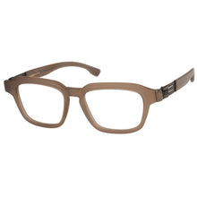 Lade das Bild in den Galerie-Viewer, Brille IC!BERLIN, Modell: IC5031 Farbe: 048

