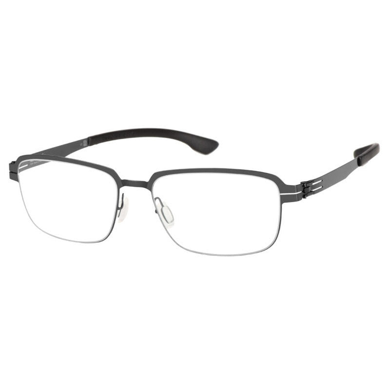 Brille IC!BERLIN, Modell: IC5032D Farbe: 008